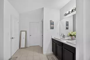 3758 Whitney Park Ln, Greenacres, FL 33463 - Photo 21