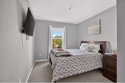 3758 Whitney Park Lane, Greenacres, FL 33463 - Photo 29