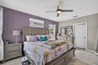 3758 Whitney Park Lane, Greenacres, FL 33463 - Photo 21
