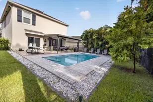 3758 Whitney Park Ln, Greenacres, FL 33463 - Photo 29
