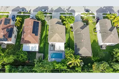 3758 Whitney Park Lane, Greenacres, FL 33463 - Photo 39