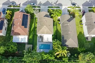 3758 Whitney Park Ln, Greenacres, FL 33463 - Photo 39