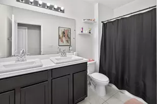 3758 Whitney Park Ln, Greenacres, FL 33463 - Photo 27