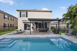 3758 Whitney Park Ln, Greenacres, FL 33463 - Photo 31