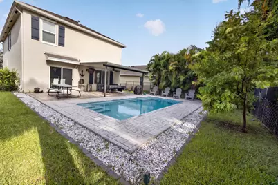 3758 Whitney Park Lane, Greenacres, FL 33463 - Photo 31