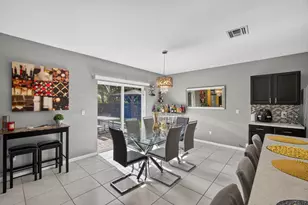 3758 Whitney Park Ln, Greenacres, FL 33463 - Photo 11