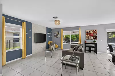3758 Whitney Park Lane, Greenacres, FL 33463 - Photo 13