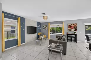 3758 Whitney Park Ln, Greenacres, FL 33463 - Photo 13