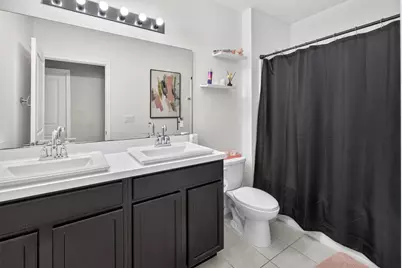 3758 Whitney Park Lane, Greenacres, FL 33463 - Photo 29