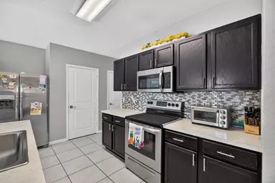 3758 Whitney Park Lane, Greenacres, FL 33463 - Photo 17