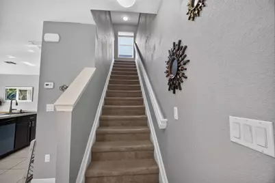 3758 Whitney Park Lane, Greenacres, FL 33463 - Photo 19