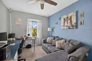3758 Whitney Park Ln, Greenacres, FL 33463 - Photo 25