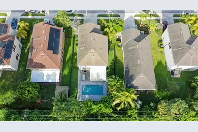 3758 Whitney Park Lane, Greenacres, FL 33463 - Photo 35