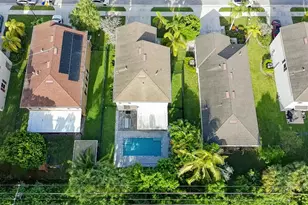 3758 Whitney Park Ln, Greenacres, FL 33463 - Photo 35