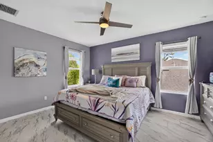 3758 Whitney Park Ln, Greenacres, FL 33463 - Photo 19