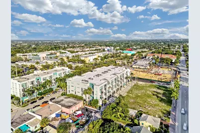 185 NE 4th Avenue #203, Delray Beach, FL 33483 - Photo 35