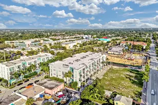 185 NE 4th Ave, Delray Beach, FL 33483 - Photo 35