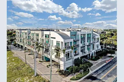 185 NE 4th Avenue #203, Delray Beach, FL 33483 - Photo 31