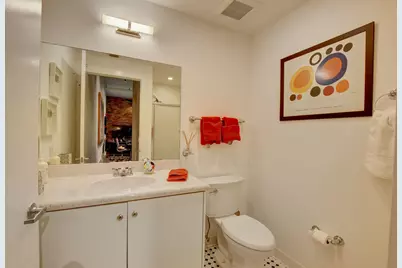 185 NE 4th Avenue #203, Delray Beach, FL 33483 - Photo 19