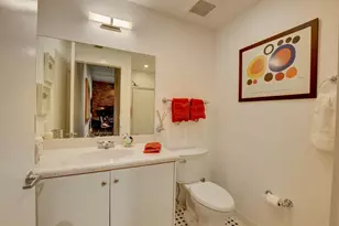 185 NE 4th Ave, Delray Beach, FL 33483 - Photo 19