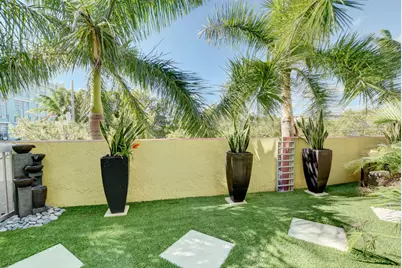 185 NE 4th Avenue #203, Delray Beach, FL 33483 - Photo 21