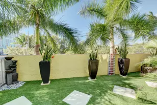 185 NE 4th Ave, Delray Beach, FL 33483 - Photo 21