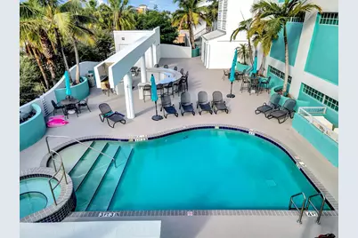 185 NE 4th Avenue #203, Delray Beach, FL 33483 - Photo 25