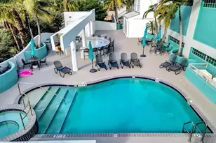 185 NE 4th Ave, Delray Beach, FL 33483 - Photo 25