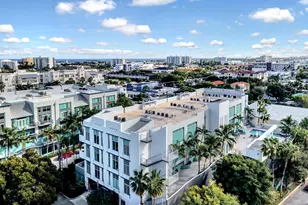 185 NE 4th Ave, Delray Beach, FL 33483 - Photo 23