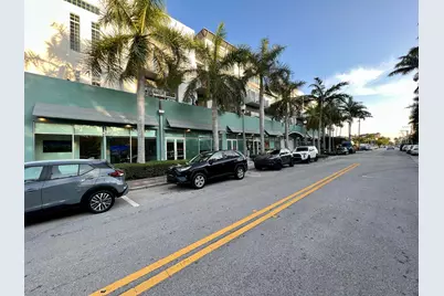 185 NE 4th Avenue #203, Delray Beach, FL 33483 - Photo 39