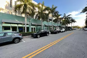 185 NE 4th Ave, Delray Beach, FL 33483 - Photo 39
