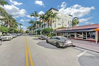 185 NE 4th Avenue #203, Delray Beach, FL 33483 - Photo 41