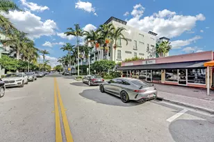 185 NE 4th Ave, Delray Beach, FL 33483 - Photo 41