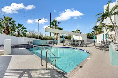 185 NE 4th Avenue #203, Delray Beach, FL 33483 - Photo 27