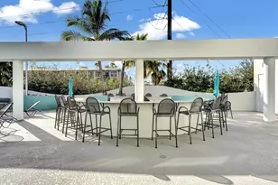 185 NE 4th Ave, Delray Beach, FL 33483 - Photo 29