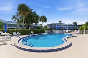 1864 SW Palm City Rd, Stuart, FL 34994 - Photo 37