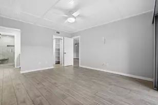 1864 SW Palm City Rd, Stuart, FL 34994 - Photo 17