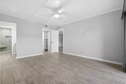 1864 SW Palm City Road #Unit 103, Stuart, FL 34994 - Photo 21