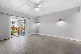 1864 SW Palm City Rd, Stuart, FL 34994 - Photo 15