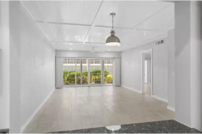 1864 SW Palm City Road #Unit 103, Stuart, FL 34994 - Photo 11
