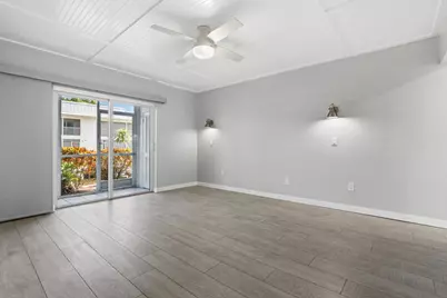 1864 SW Palm City Road #Unit 103, Stuart, FL 34994 - Photo 19
