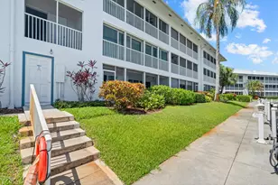 1864 SW Palm City Rd, Stuart, FL 34994 - Photo 31