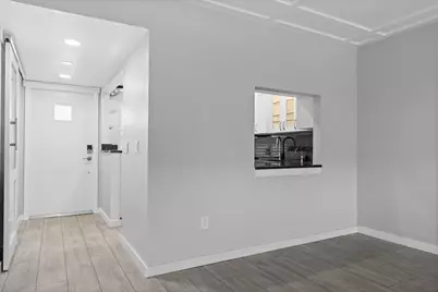 1864 SW Palm City Road #Unit 103, Stuart, FL 34994 - Photo 7