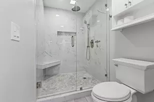 1864 SW Palm City Rd, Stuart, FL 34994 - Photo 21