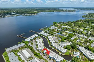 1864 SW Palm City Rd, Stuart, FL 34994 - Photo 31