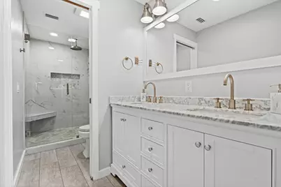 1864 SW Palm City Road #Unit 103, Stuart, FL 34994 - Photo 23