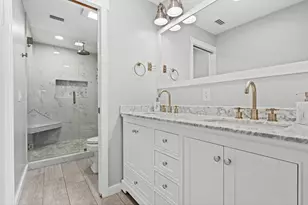 1864 SW Palm City Rd, Stuart, FL 34994 - Photo 23
