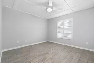 1864 SW Palm City Rd, Stuart, FL 34994 - Photo 23