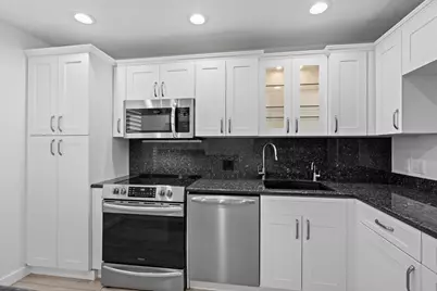 1864 SW Palm City Road #Unit 103, Stuart, FL 34994 - Photo 11