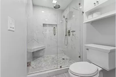 1864 SW Palm City Road #Unit 103, Stuart, FL 34994 - Photo 25